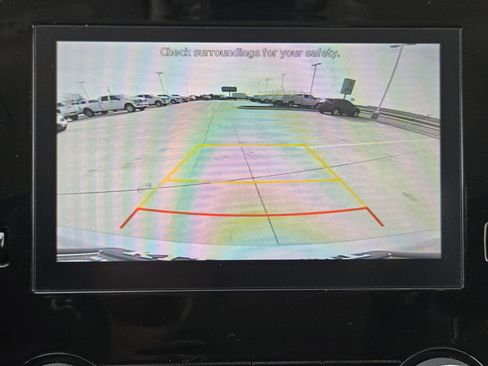 Used 2022 Hyundai Tucson SEL image 19