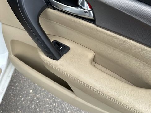 Used 2013 Acura TL image 11