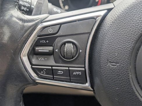 Used 2021 Acura TLX w/ Technology Package image 23