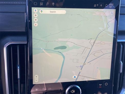 New 2026 GMC Acadia Elevation w/ Elevation Premium Package image 19