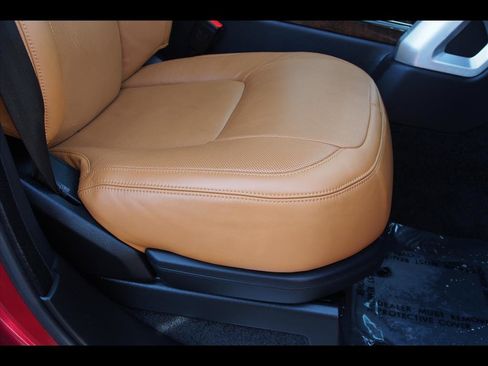 Used 2018 Land Rover Range Rover Autobiography image 12