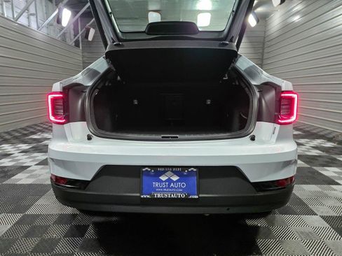 Used 2022 Polestar Polestar 2 w/ Performance Package image 35