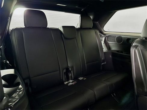 New 2026 Hyundai Palisade XRT Pro image 45