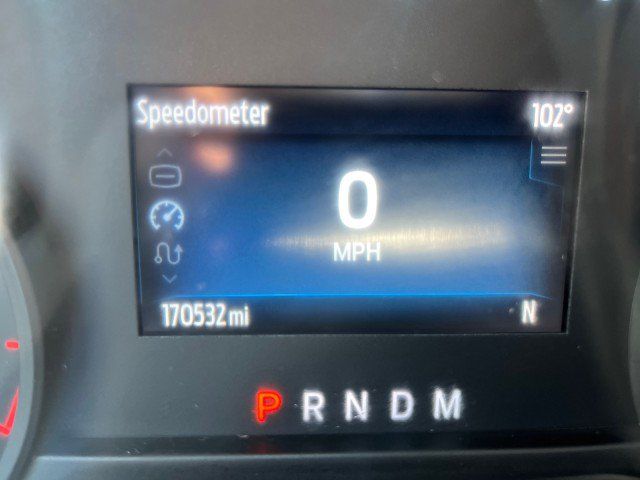 Used 2023 Ford F450 XL AWD/4WD image 16