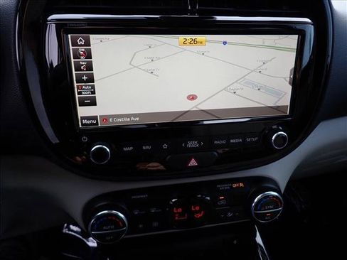 Used 2020 Kia Soul EX image 21