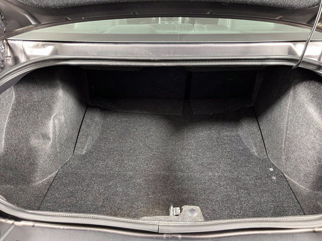 Used 2014 Dodge Challenger R/T Plus RWD image 30