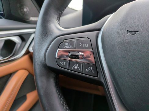 Certified 2023 BMW i4 eDrive35 RWD image 20