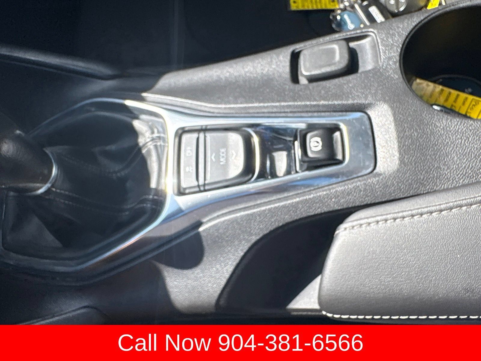 Used 2019 Chevrolet Camaro LS RWD image 28