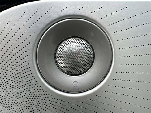 Used 2023 Lincoln Aviator Black Label w/ Jet Package image 48