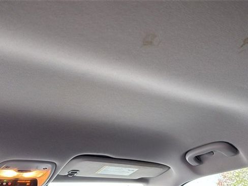 Used 2022 Chevrolet TrailBlazer LT w/ Convenience Package image 13