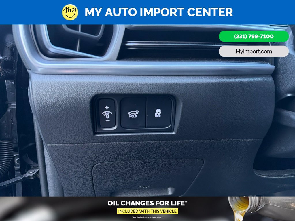 Used 2025 Kia Sorento SX Prestige AWD/4WD image 12