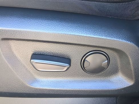 Used 2021 Ford Ranger Lariat w/ Equipment Group 501A High image 19