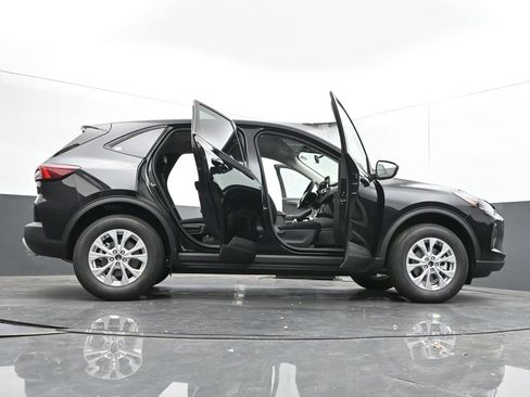 New 2026 Ford Escape Active w/ Cold Weather Package image 74