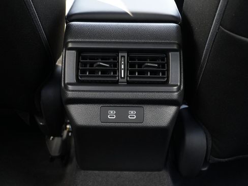 New 2025 Honda Accord Sport image 20