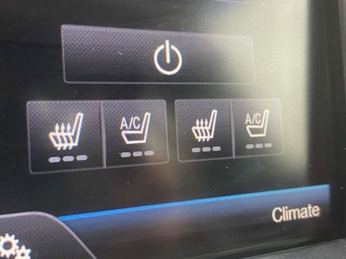 Used 2013 Ford F150 FX4 w/ Luxury Equipment Group image 28