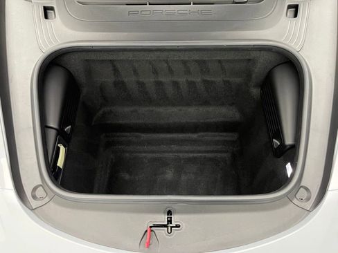 Used 2023 Porsche 718 Cayman GT4 image 46