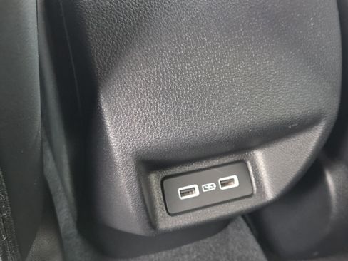 Certified 2023 Acura Integra A-Spec image 38