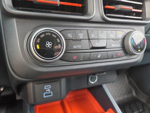 Used 2024 Ford Maverick XLT w/ XLT Luxury Package image 26