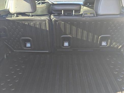 Used 2023 Subaru Outback Wilderness image 6