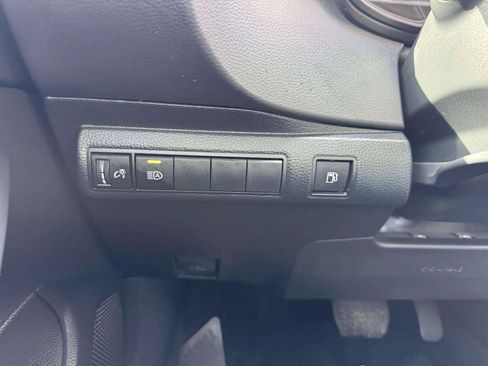 Used 2026 Toyota Corolla LE w/ LE Premium Package AWD/4WD image 23
