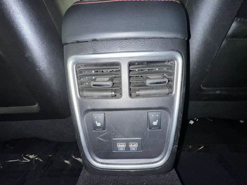 Used 2021 Dodge Charger Scat Pack RWD image 29