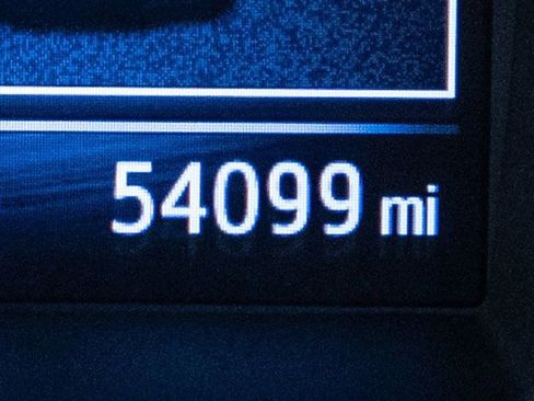 Certified 2020 Toyota Tacoma SR image 23