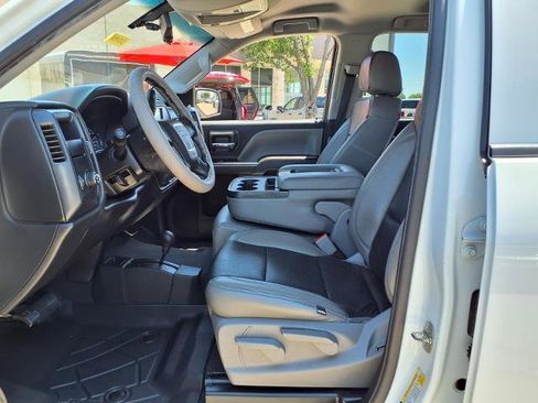 Used 2019 GMC Sierra 1500 Limited w/ Elevation Edition AWD/4WD image 18