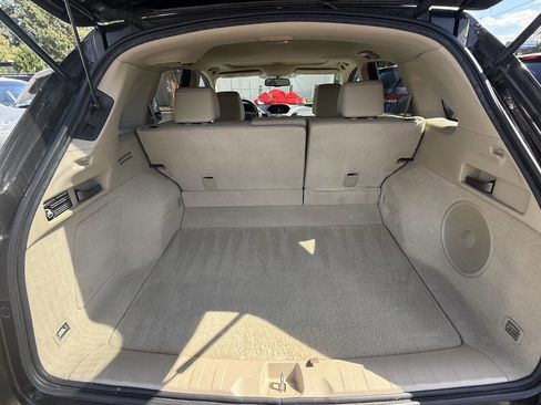 Used 2017 Acura RDX AWD image 21