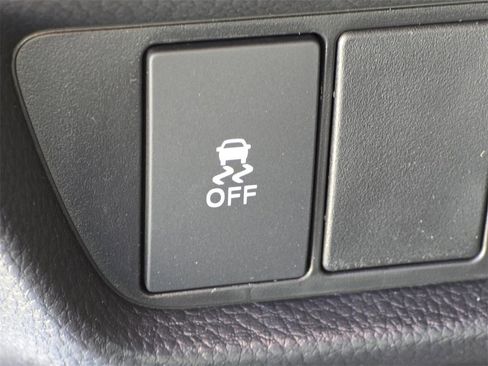 New 2026 Honda HR-V Sport image 9