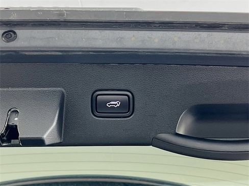 Used 2023 Kia Sportage EX w/ EX Premium Package image 28