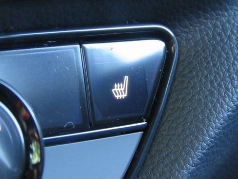 Certified 2023 Honda HR-V Sport image 11