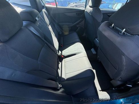 Used 2017 Subaru Impreza 2.0i image 14