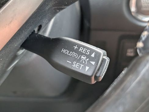 Used 2022 Lexus GX 460 Premium image 21