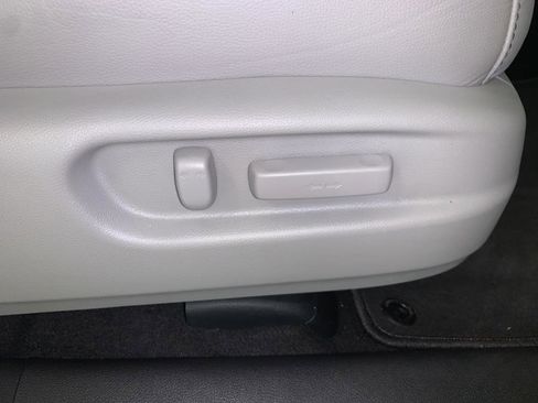 Used 2022 Honda Passport Elite image 61