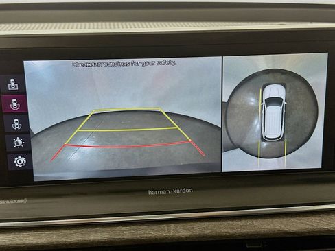 Used 2021 Kia Telluride SX w/ Towing Package image 14