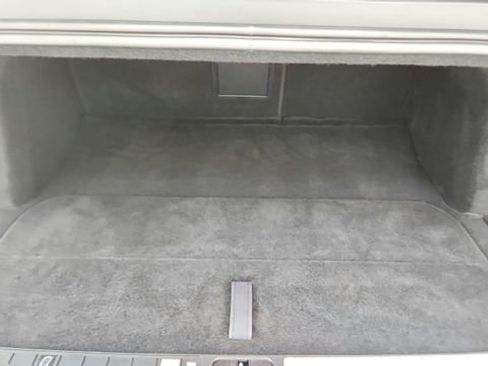 Used 2023 Lucid Air Touring AWD/4WD image 15