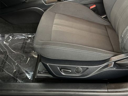 Used 2018 Ford Mustang GT w/ GT Performance Package image 15