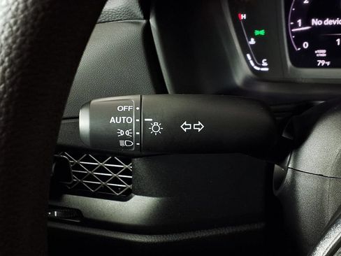 Used 2024 Honda Accord LX image 17
