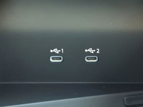 Used 2026 Audi RS 3 image 26