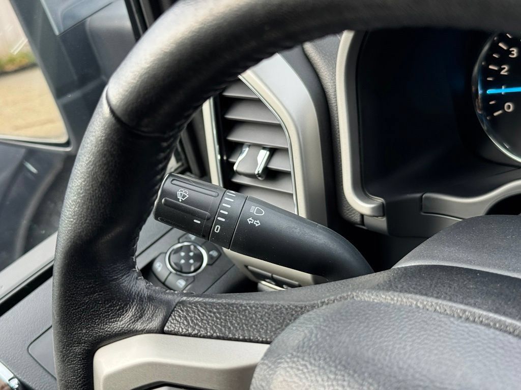 Certified 2018 Ford F150 Lariat AWD/4WD image 34