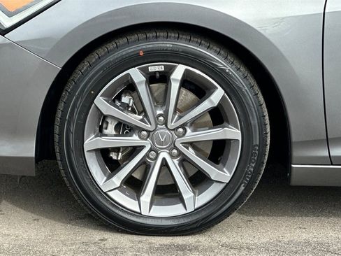 Certified 2023 Acura Integra image 32