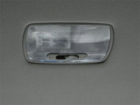 Used 2020 Honda Accord LX image 16