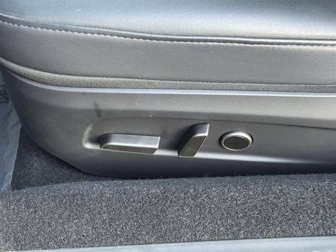 Used 2024 Tesla Model 3 Standard Range image 26