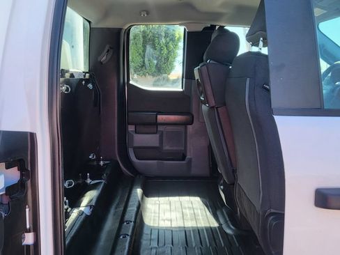 Used 2021 Ford F150 XL w/ Equipment Group 101A High RWD image 20