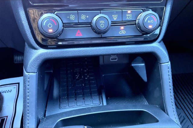Used 2024 Ford Ranger Raptor AWD/4WD image 34
