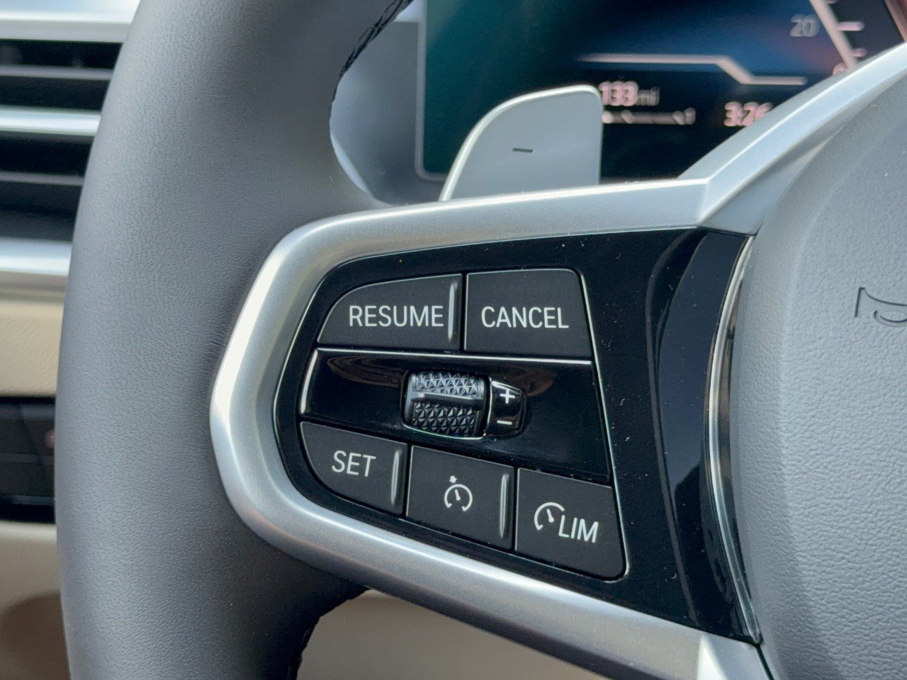 New 2027 BMW 430i Coupe w/ M Sport Package RWD image 18