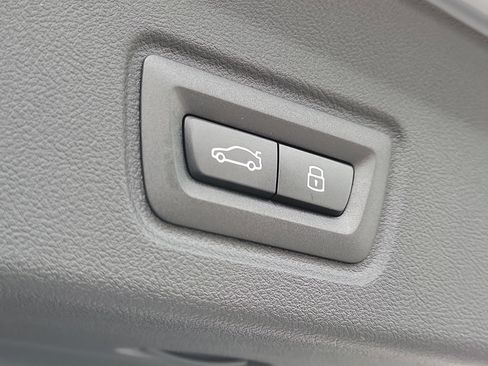 New 2026 BMW 430i w/ M Sport Package image 8