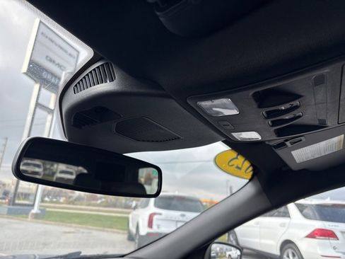 Used 2023 Ford Escape ST-Line Elite w/ Premium Technology Package image 20