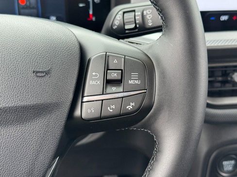 New 2026 Ford Bronco Sport Outer Banks w/ Outer Banks Tech Package+ image 23