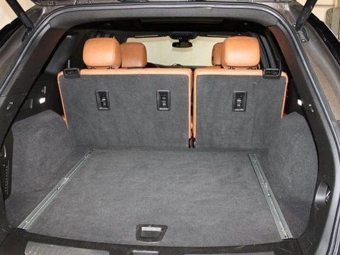 Used 2020 Cadillac XT5 Premium Luxury image 34